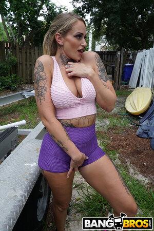 Original 1333 px/ 2000 px