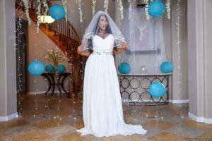 Original 2491 px/ 1663 px