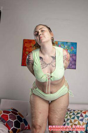 Original 1066 px/ 1600 px