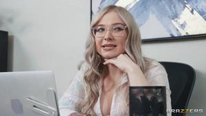 #Brazzers - Tiamaria - The Man, The Myth, The Girth!