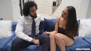 Original 1920 px/ 1080 px