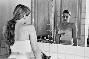 Original 1536 px/ 1018 px