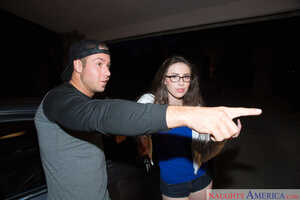 Original 2500 px/ 1666 px