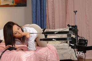 Original 2000 px/ 1328 px