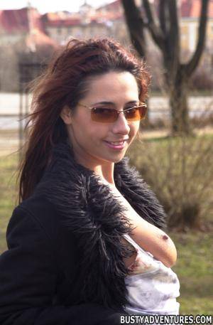 Original 1312 px/ 2000 px