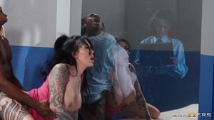 Original 1920 px/ 1080 px