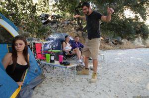 Original 2495 px/ 1663 px