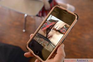 Original 2500 px/ 1668 px