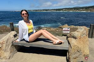 Original 3000 px/ 2000 px