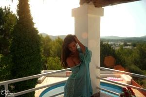 Original 1280 px/ 852 px