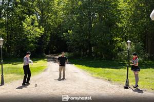 Original 3240 px/ 2160 px