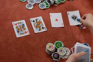 Original 2495 px/ 1663 px