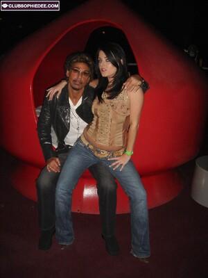 Original 768 px/ 1024 px