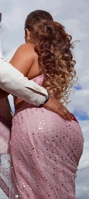 Original 540 px/ 1200 px