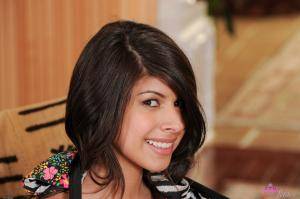 Original 3000 px/ 1996 px