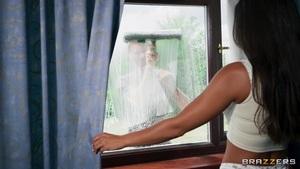 Original 1920 px/ 1080 px