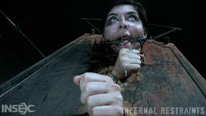 Original 1200 px/ 675 px