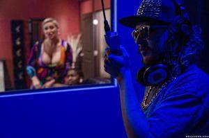 Original 2495 px/ 1663 px