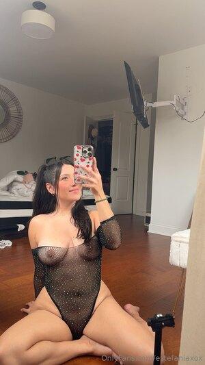 Original 1080 px/ 1920 px