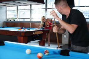 Original 7952 px/ 5304 px