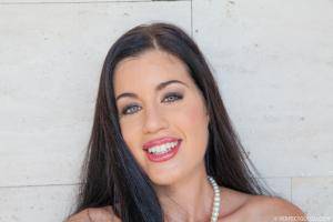 Original 5616 px/ 3744 px