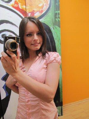 Original 1125 px/ 1500 px