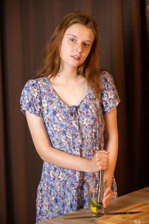 Original 3840 px/ 5760 px