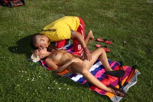 Original 5184 px/ 3456 px