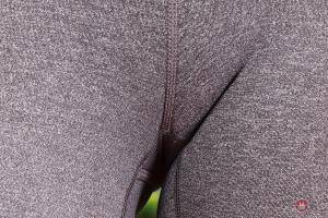 Original 3000 px/ 2000 px