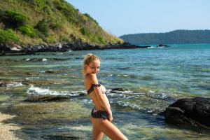 Original 5760 px/ 3840 px