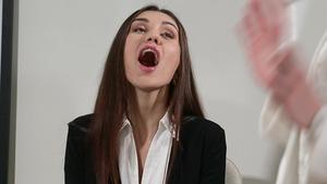 Original 1024 px/ 576 px