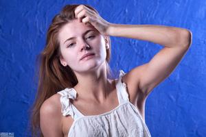 Original 4990 px/ 3327 px