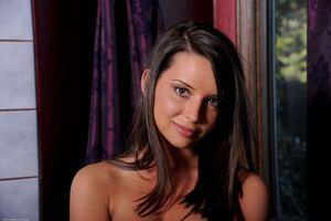 Original 1280 px/ 852 px