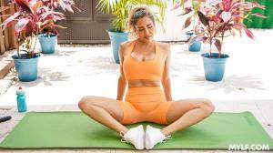 Original 1620 px/ 912 px