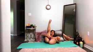 Original 3265 px/ 1837 px