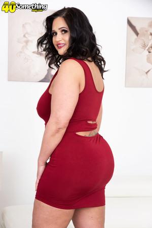 Original 2002 px/ 3000 px