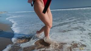 Original 1920 px/ 1080 px