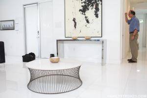 Original 1620 px/ 1080 px