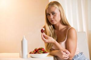 Original 5760 px/ 3840 px