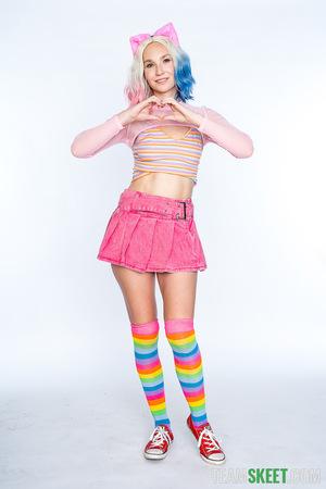 Original 1080 px/ 1620 px