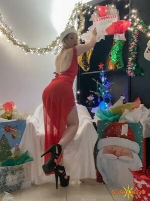 Original 735 px/ 980 px