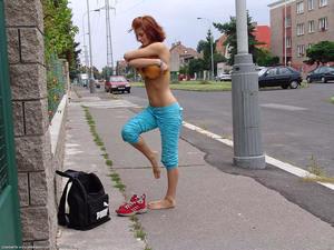 Original 1024 px/ 768 px