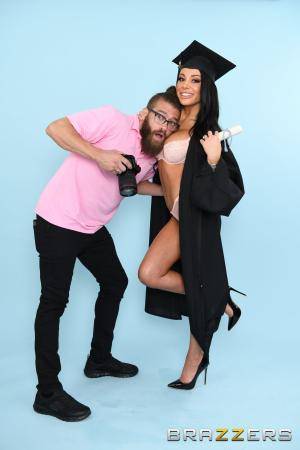 Original 2000 px/ 3000 px