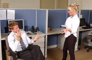 Original 1600 px/ 1043 px