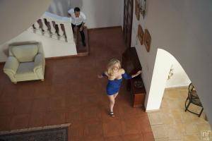 Original 7952 px/ 5304 px