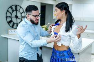 Original 1620 px/ 1080 px