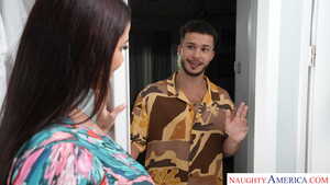 Original 2500 px/ 1406 px