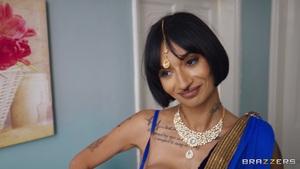 Original 1920 px/ 1080 px