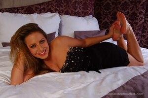 Original 3008 px/ 2000 px