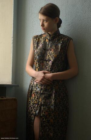 Original 782 px/ 1200 px